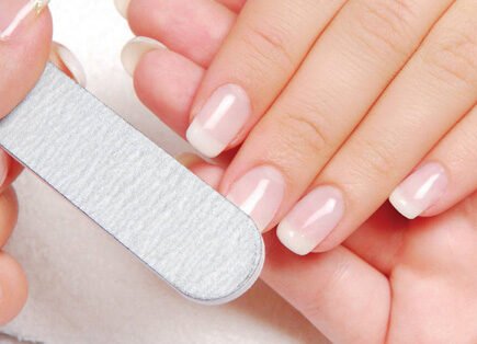 Gel Polish